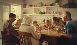 80K views · 289 reactions | Take a Step in the Right Direction by making a simple meal time swap with Quorn. | Quorn | Facebook