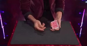 AGT 2023 | Shin Lim wows with a performance inspired by Canadian Magician Shawn Farquhar