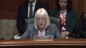 'I'm Not Gonna Talk About Anything': Pam Bondi Disrespects Senators To Their Faces, Stubbornly Rejects Answering Questions In Hearing