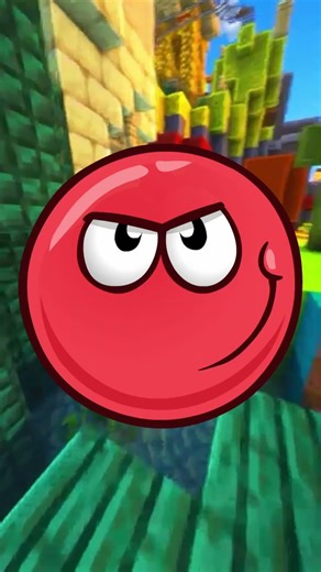 ¿Qué significa PELOTILLA?