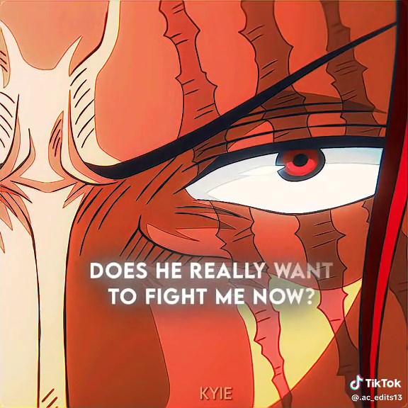 Powerful Shanks in One Piece: Epic Battle Scenes