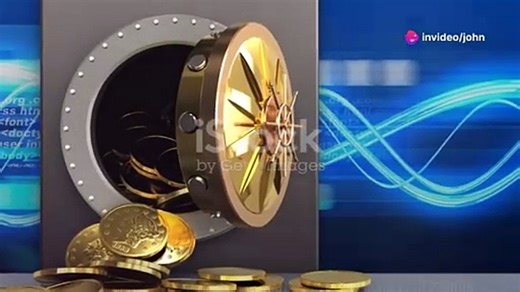 The Revolutionary Solar PV Coin Ireland