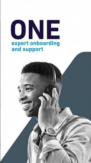 Lytx+ with Geotab: Accelerate Safety and Operational Excellence