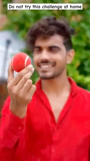 Coca Cola 2 - Song Viral Craze Ball Eating challenge #shorts #music #dance #trending