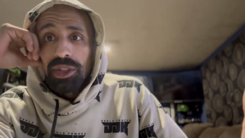 This Trick Solves 98% Of Dog Behavior Issues