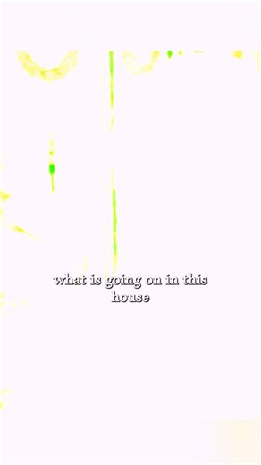 Unmasking the Psychic Medium: The Truth Behind the Claims