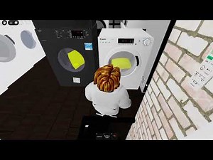 Spin Race: Beko vs. Candy 😲 (Roblox) Unbalanced Spin