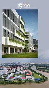 1.9K views · 19 reactions | Have you had the chance to experience our...