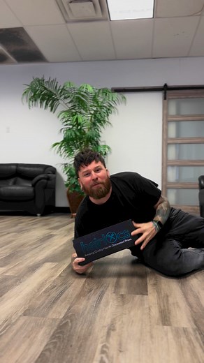 630 reactions · 11 shares |  No Purchase + FREE SHIPPING!  Ready...