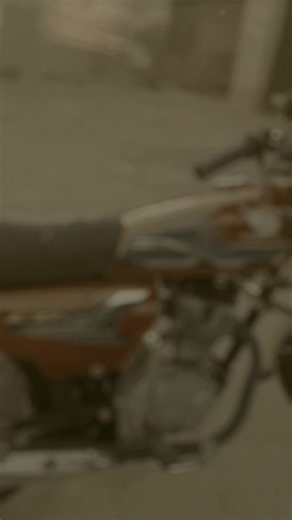 #CapCut #viral #viralvideo #viraltiktok #foryou