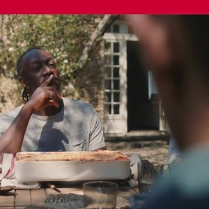 👨‍👩‍👧‍👦 Eux, ce sont Paul et Sandrine... Et leurs enfants. Ils cherchent une maison là maintenant tout de suite. Découvre leur technique 👇 | SeLoger