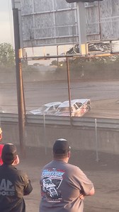 170K views · 1.5K reactions | Merced Speedway ‘23 Action is Attraction  #imca #dirtovalracing #yeehaw #gogetit DC MEDIA | Daniel Carver | Facebook