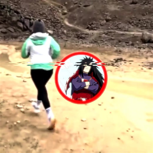 я этот эдит делал с температурой 39°.... #madara #madaraedit #naruto #animeedit #edit