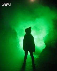 How long before we make a contact with the aliens? | The Secrets Of The Universe