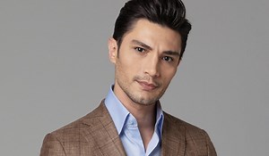 Dove vedere Love, Reason, Get Even in streaming?