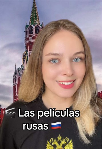 Explorando el Cine Ruso: Las Mejores Películas