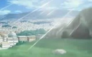 Hellsing Ultimate .Ep 2(Ova 1)