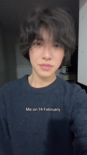 Mergen (@iamergen)’s videos with som original - グ