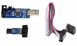 Atmega328p書込装置治具マニュアル - shangtian’s blog