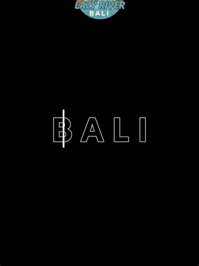 Experience a unique river adventure in Tegalalang, Ubud, where you float gently through a historic colonial-era tunnel surrounded by lush jungle scenery. This hidden gem offers a refreshing escape from the crowds, combining light adventure, nature, and a touch of Bali’s past. Hop onto your inflatable tube and drift along a calm river that winds through tropical landscapes before entering the mysterious stone tunnel built during the colonial period. Feel the cool air and echoing water as you glid