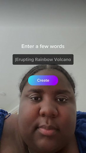 Embracing Solitude: Finding Joy in Aloneness