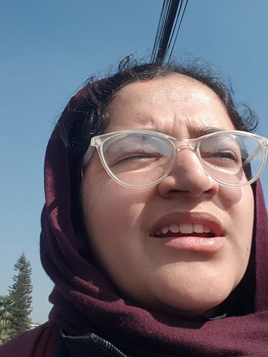 bengali geet suneko sunai #shondhatara #cokestudiobangla #arnob #sunidhinayak #smarikaphuyal