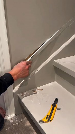 SET Controller & LED Strip Motion sensor (complete with two motion sensors and a light sensor). You can install motion sensors and when passing by motion sensors, the LED strip will turn on and off with the effect of running light. You can buy it in our online store. The link is in the profile header. Thank you | LEDOF