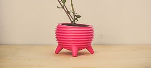 3D Printing Projects Every Beginner Should Try | DoItYourself.com