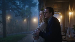 Review: Cuckoo 'Color Out of Space' lets Cage be Cage