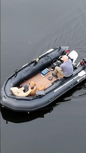 Explore the full range for premium quality inflatable boats #inflatableboats #boating #canada