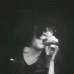 RAMONES - Surfin' Bird Live 1978 | Ramones Forever