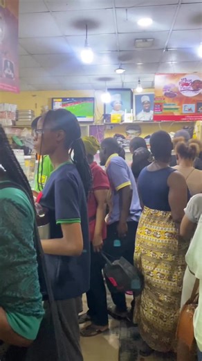 Many won’t know this canteen in Campus, some say na rich man pikin dey chop for there how true is that? #viraltiktok #creatorsearchinsights #fyppppppppppppppppppppppp #yabatechstudent #yabatech