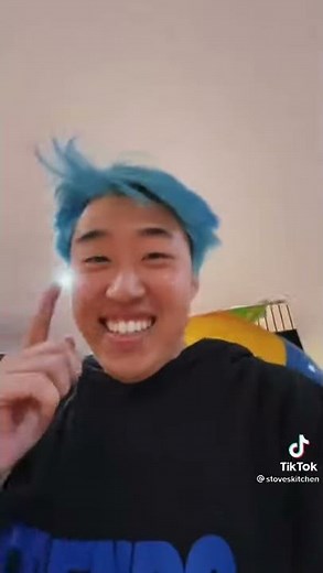 Stove at ( Unspeakable) LIFE SIZE Lego House!