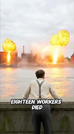 AIR TURNED INTO FIRE 💥