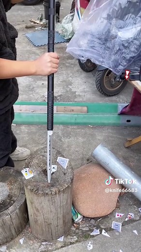 Essential Knife Skills for Outdoor Activities