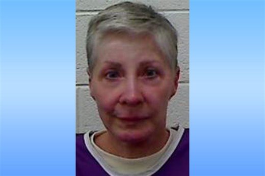 "Wonderful Wife" Kills North Carolina Plastic Surgeon Husband After Financial Crimes Are Exposed | Oxygen
