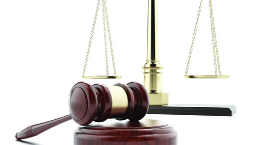 Volusia County jury: DCF liable for $15M for negligence in child abuse case