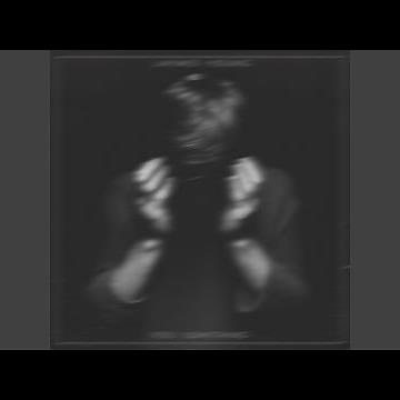 Infinity (Sped Up Version)