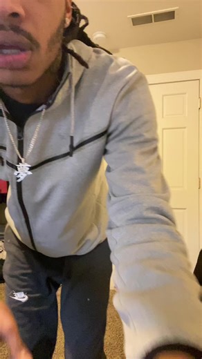 Twitch Highlights with ToneTC223s