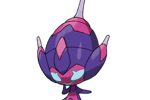 How to get Poipole in Pokémon Go explained