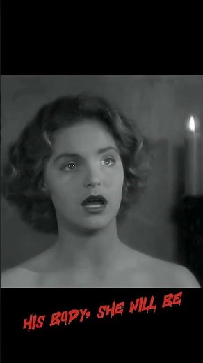 Dracula's Daughter (1936)