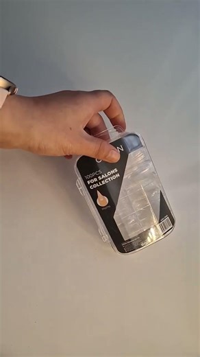 How to apply gel nail polish and regular nail polish