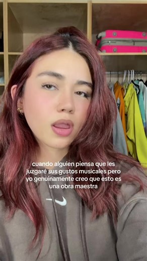 Gracias Rio: Una Obra Maestra Musical