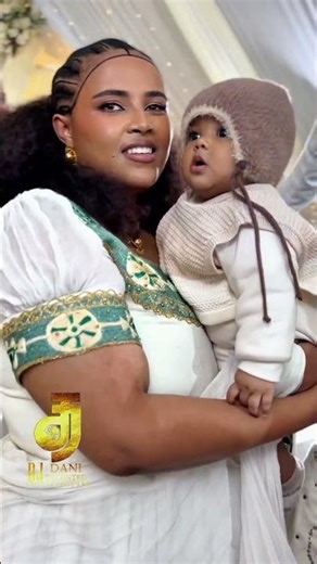 Best Ethiopian wedding dance music habeshatiktok#eritreanmusic#Weddingsongs #wedding#WeddingMusic