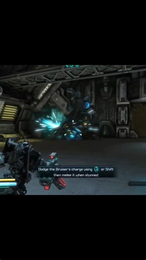 Transformers bayverse sideswipe mod #shorts