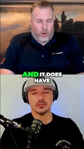 Mastering Lightspeed EVO & Unleashing the Potential with Training for #powersportsdealer #podcast