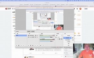 如何自学OpenFOAM Programming Training一期课程！并回答一些小问题！