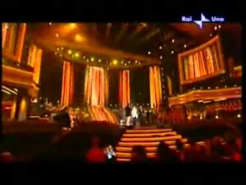 Il Volo - Funiculi funicula