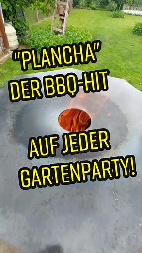 DIY Plancha Grill Party: Delicious BBQ Tips and Recipes