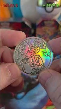 🔥Mega Charizard X EX UPC Unboxing🔥